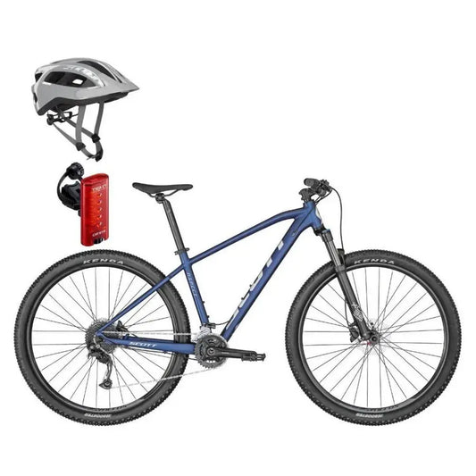 Scott Aspect 940 Pack