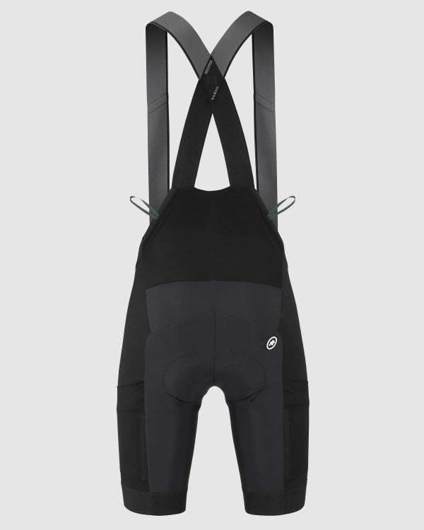 ASSOS Mille GTC Kiespanzer Shorts C2