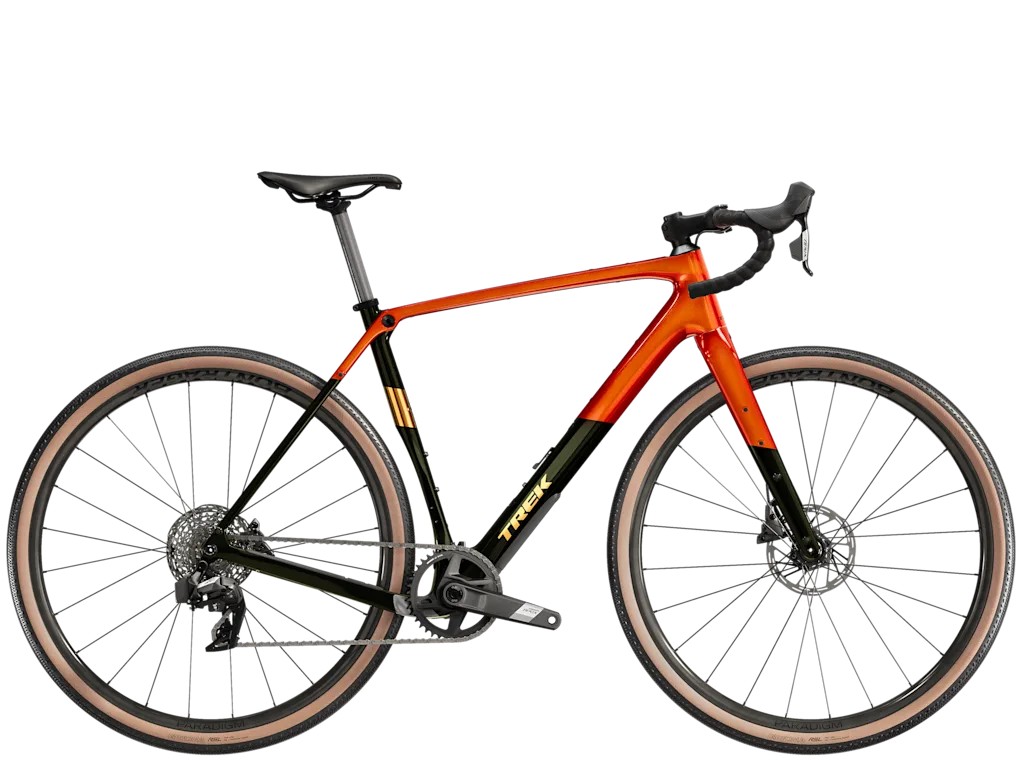 Trek Checkpoint SL 5 AXS