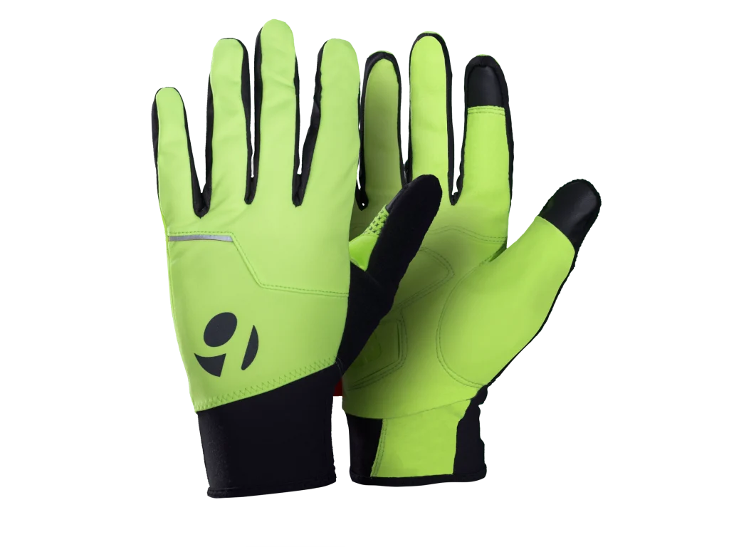 Bontrager Circuit Windshell