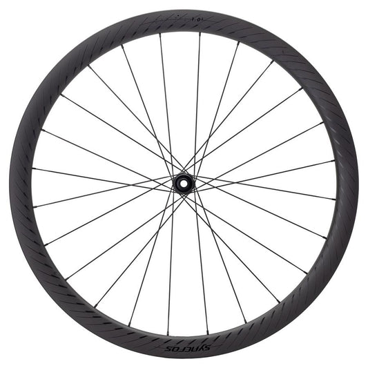 Syncros Capital 1.0S 40