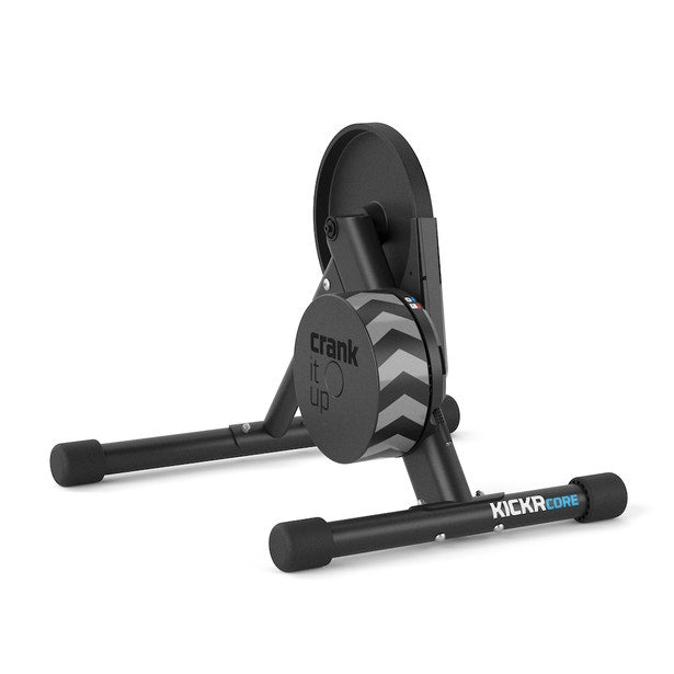 Rolo Wahoo Kickr Core Smart Trainer