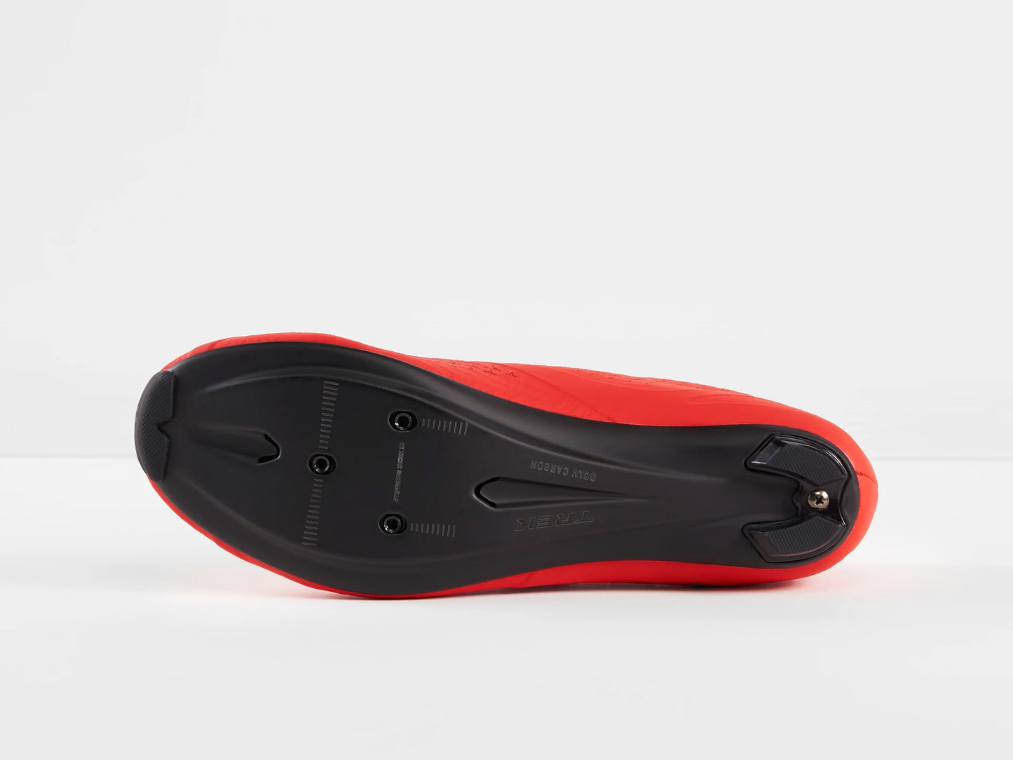 Trek Velocis Road