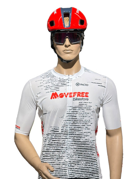 Jersey Movefree Pacto One PRO