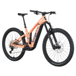 Scott Patron ST 910