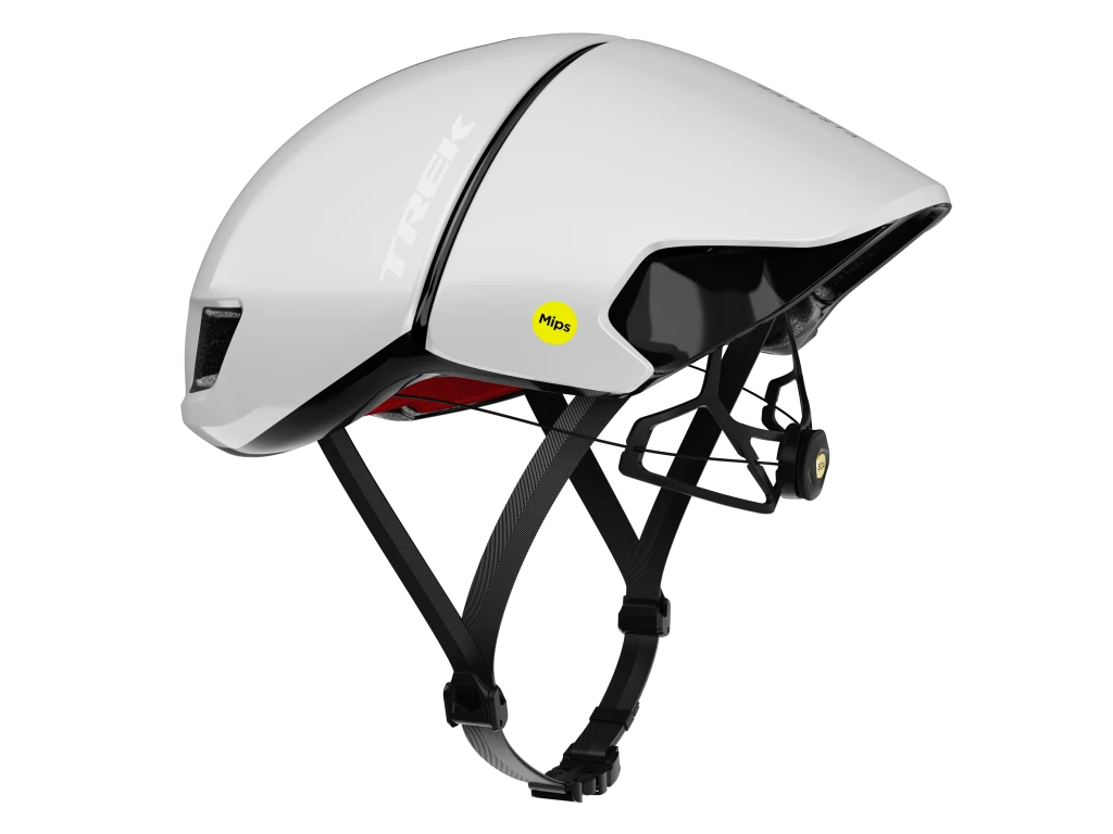 Trek Ballista