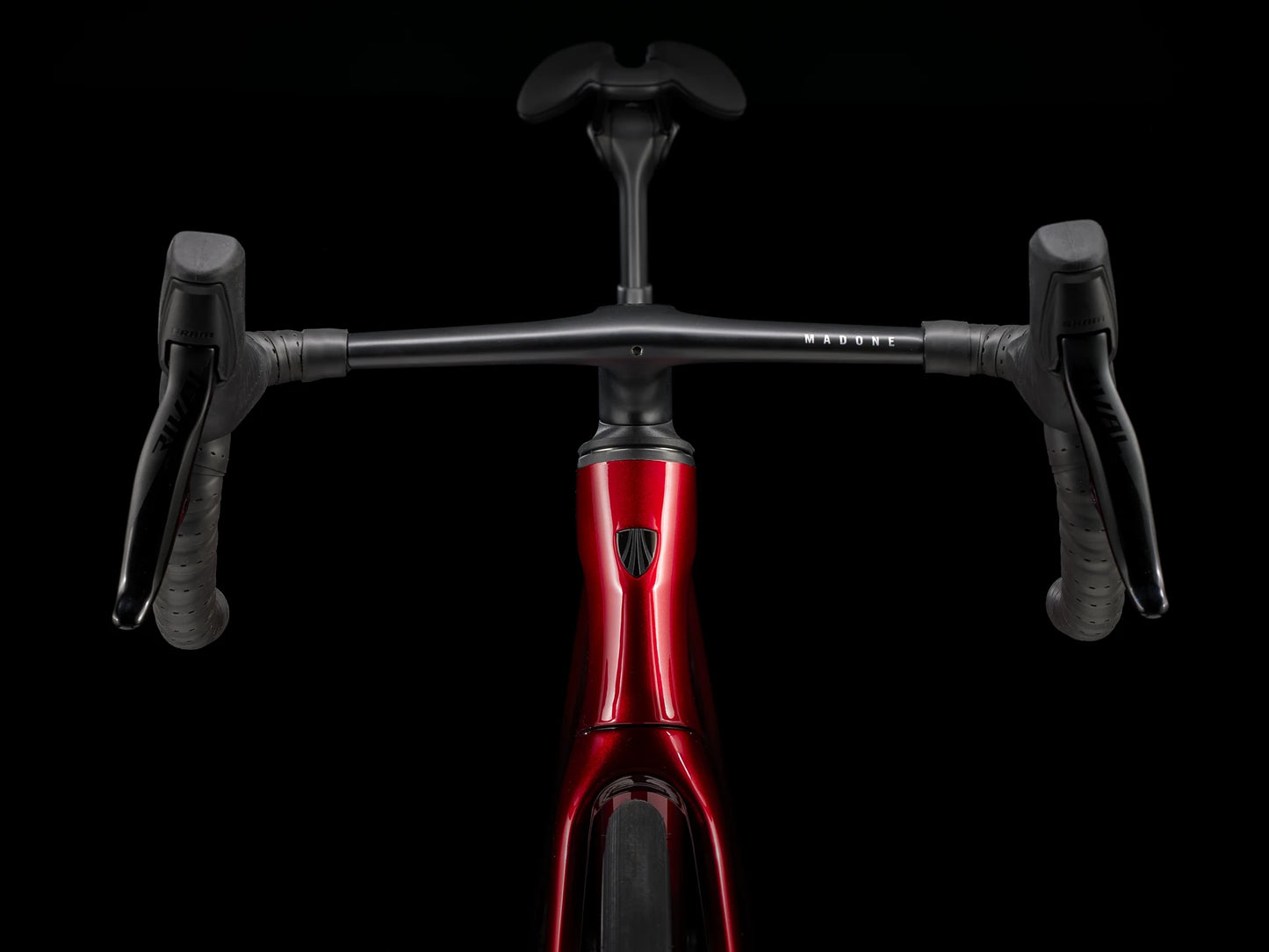 Trek Madone SLR 6 eTap Gen 7