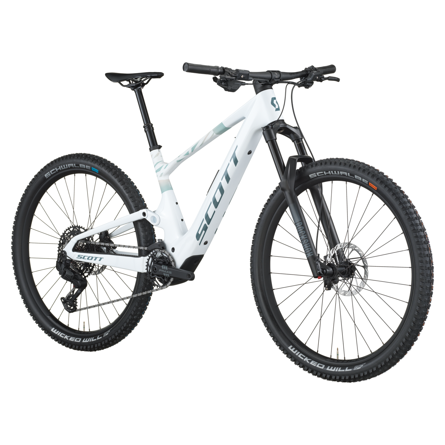 26 Scott Lumen 920