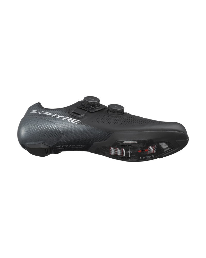 Shimano Estrada S-Phyre RC-903