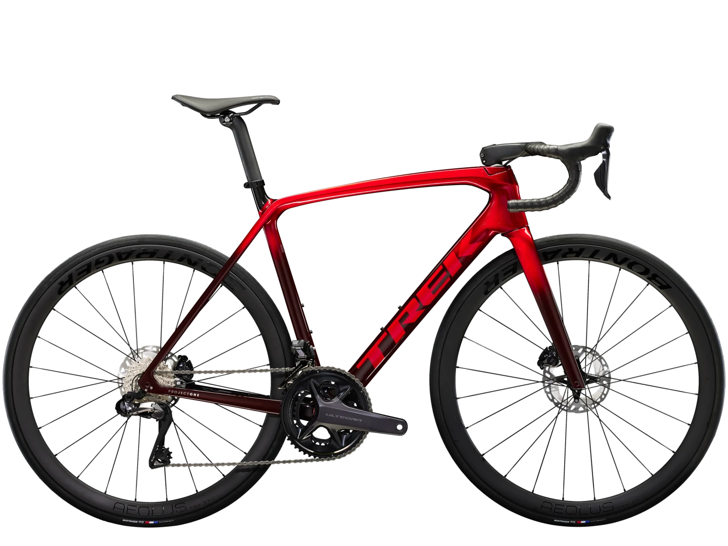 Trek Émonda SLR 7