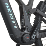 Scott Patron 900 Ultimate