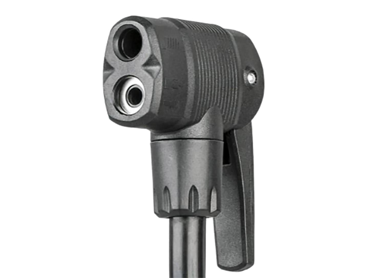 Bomba Vertical Bontrager Charger