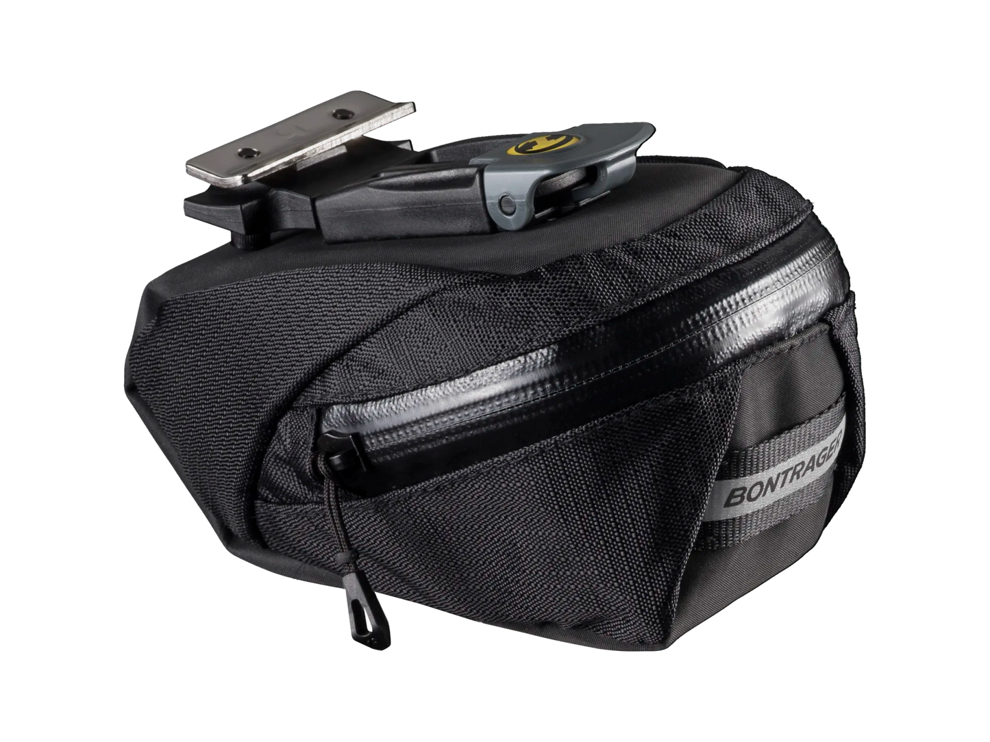 Bolsa Bontrager Pro Cleat Seat