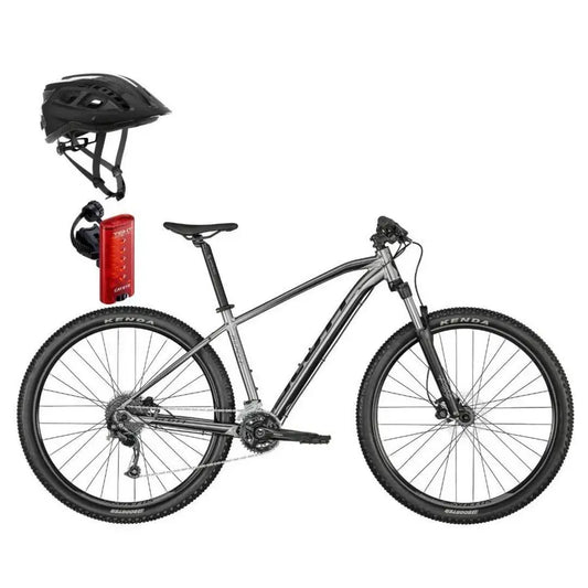 Scott Aspect 950 Pack