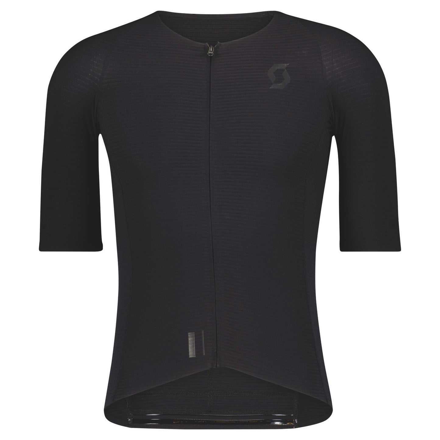 Scott RC Ultimate Graphene