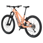Scott Patron ST 910