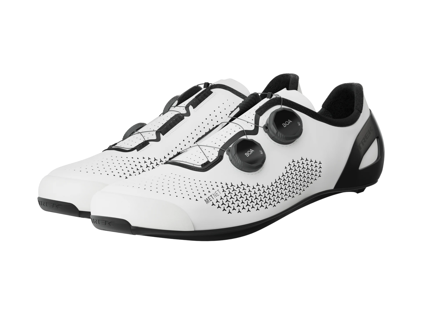 Trek RSL Road