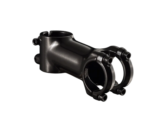 Avanço Bontrager Comp 7º 31.8