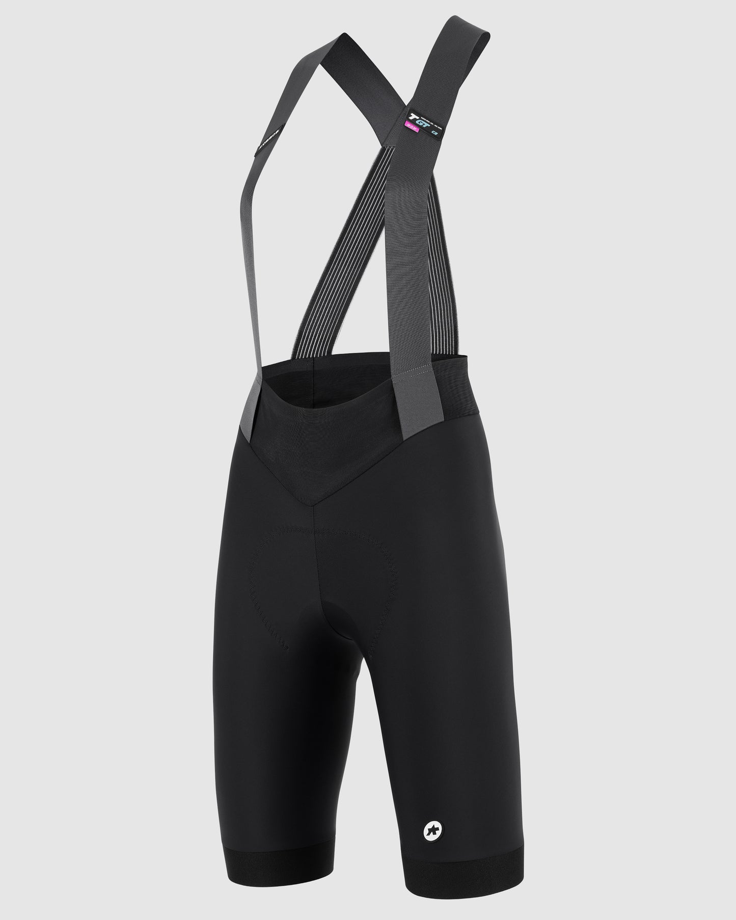 ASSOS UMA GT C2 Women