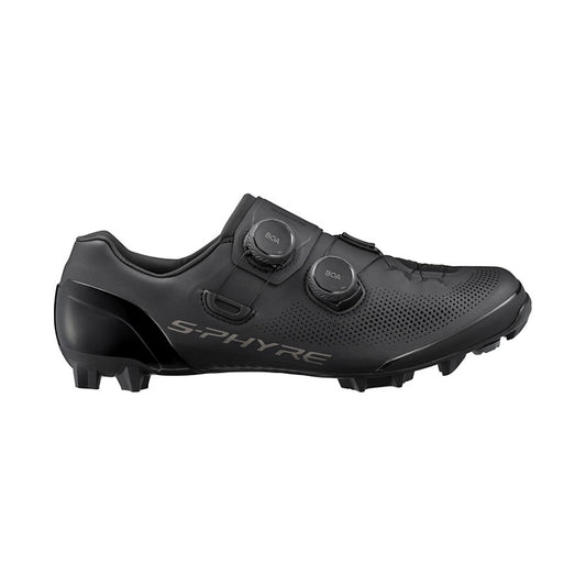 Shimano BTT S-Phyre XC-903