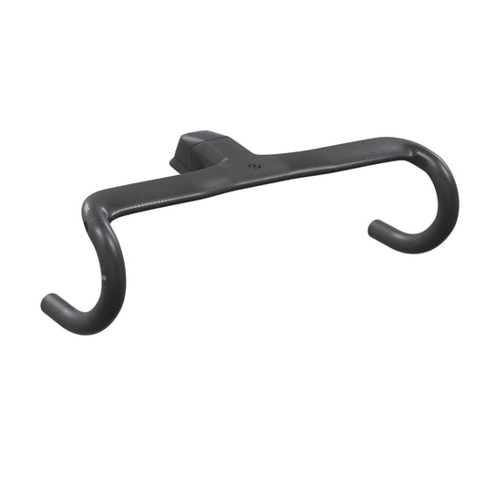 Syncros Creston iC SL  Aero 400mm