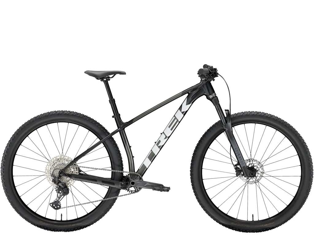 Trek Procaliber 6