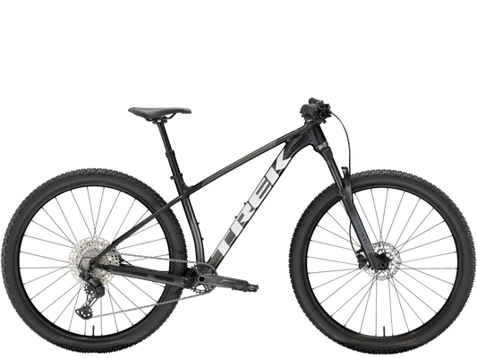 Trek Procaliber 6