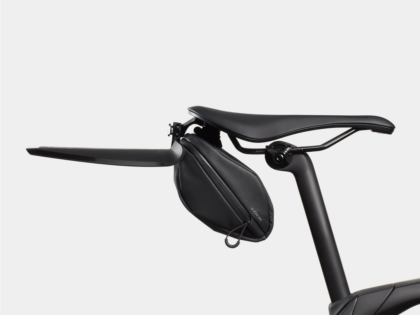 Bolsa de Selim Trek Blendr