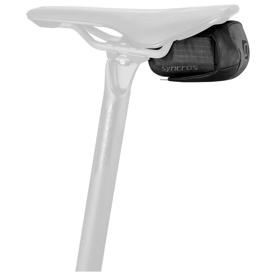 Bolsa Selim Syncros Speed is Direct Mount