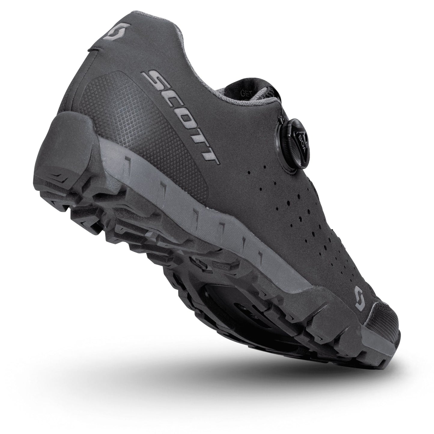 Scott Sport Trail Evo Boa