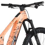 Scott Patron ST 910