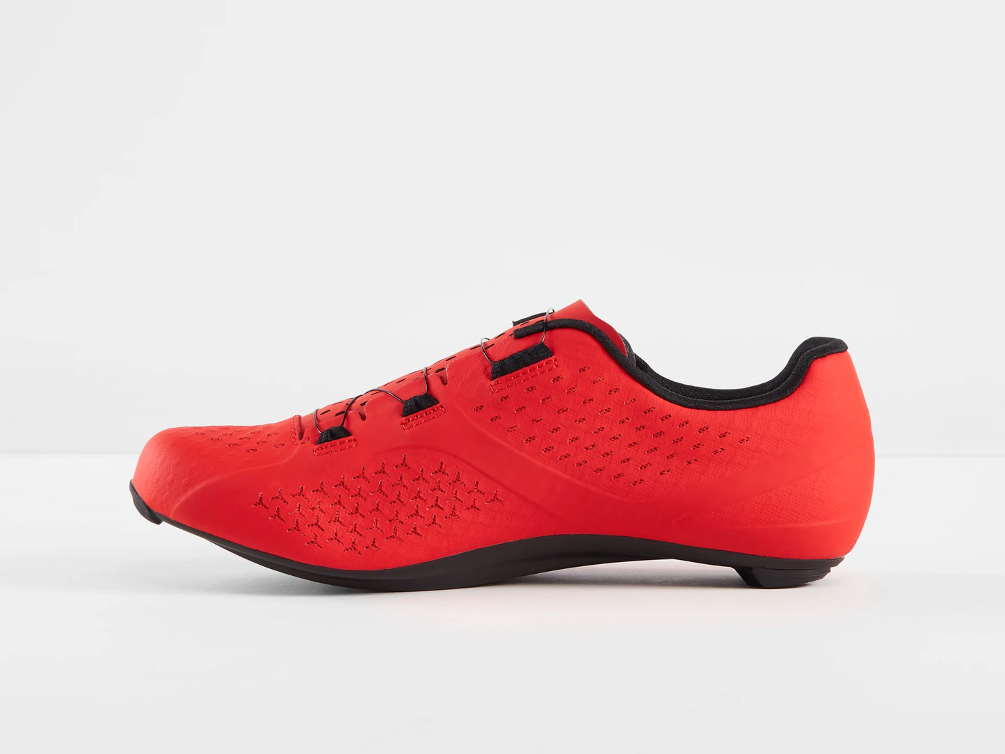 Trek Velocis Road