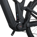 Scott Patron 930