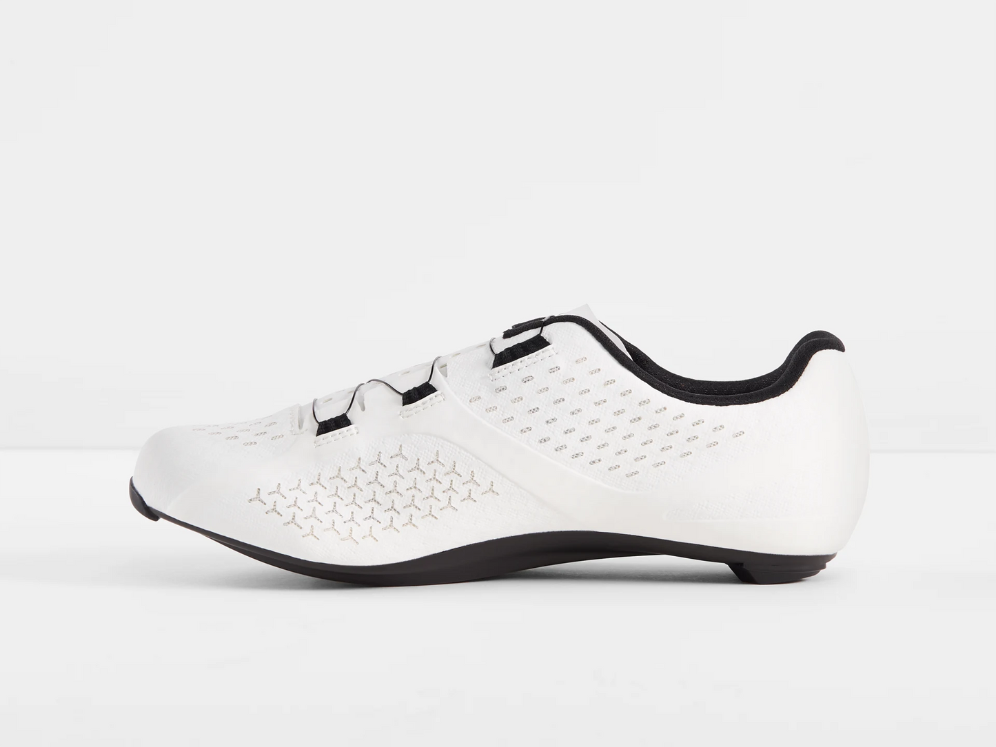 Trek Velocis Road