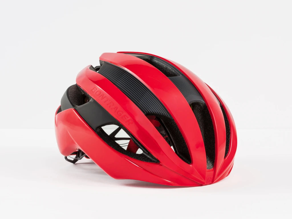 Bontrager Velocism