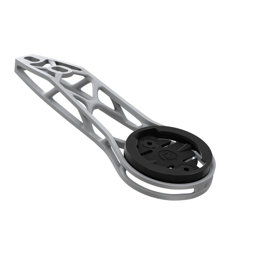 Suporte GPS Syncros Computer Mount IC INSPIR3D