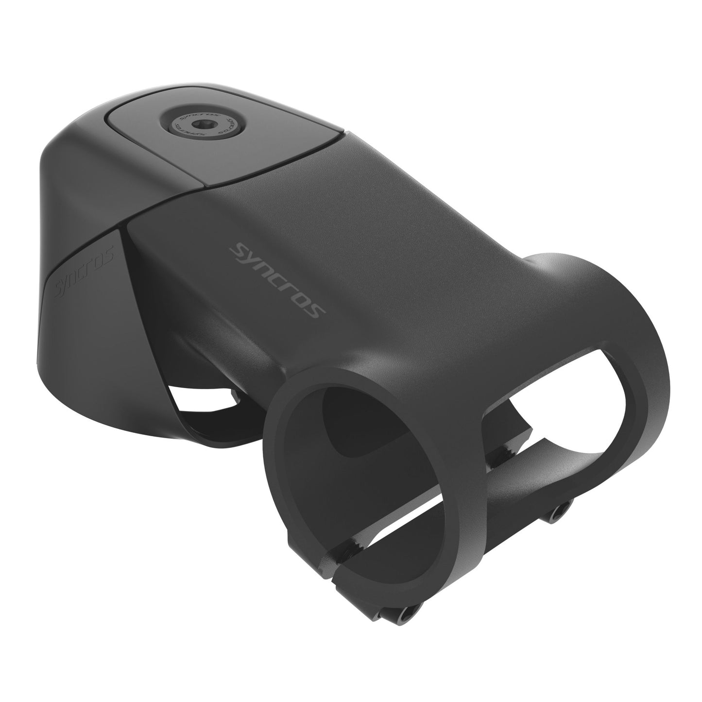Syncros XC1.5 31.8