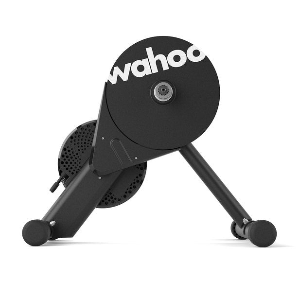 Rolo Wahoo Kickr Core Smart Trainer