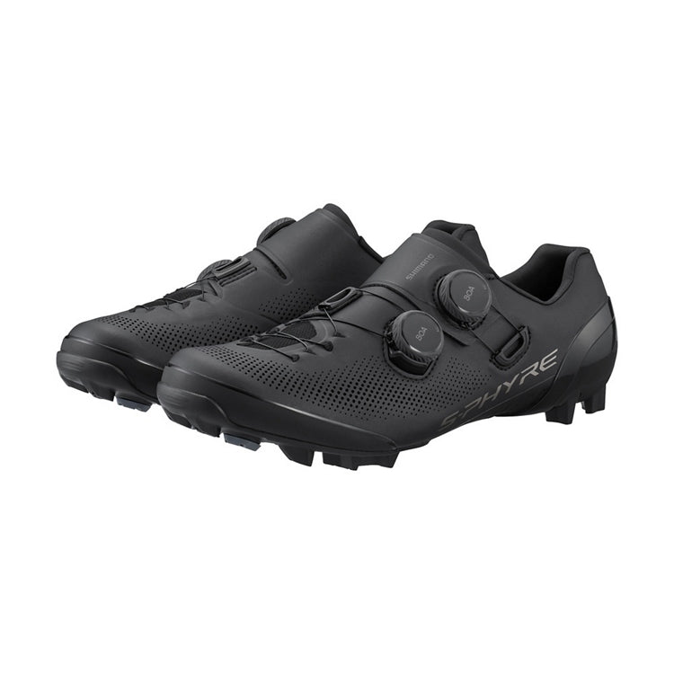 Shimano BTT S-Phyre XC-903