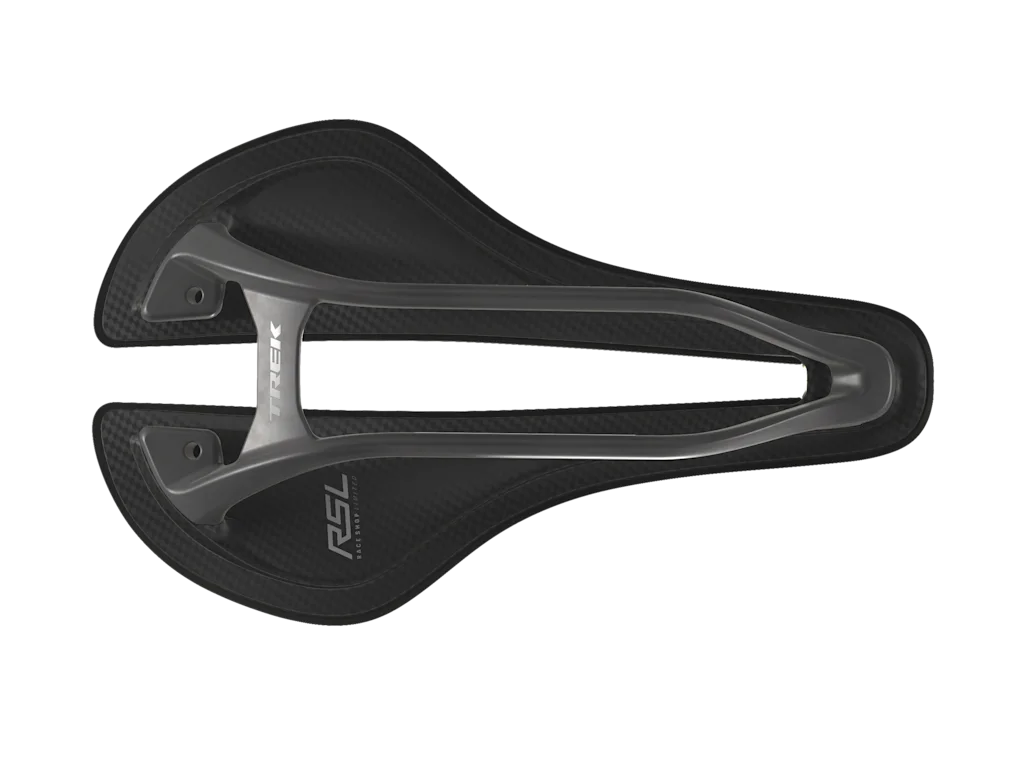 Selim Trek Aeolus RSL