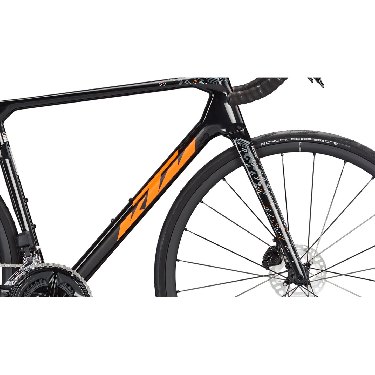 KTM Revelator Alto Elite DI2