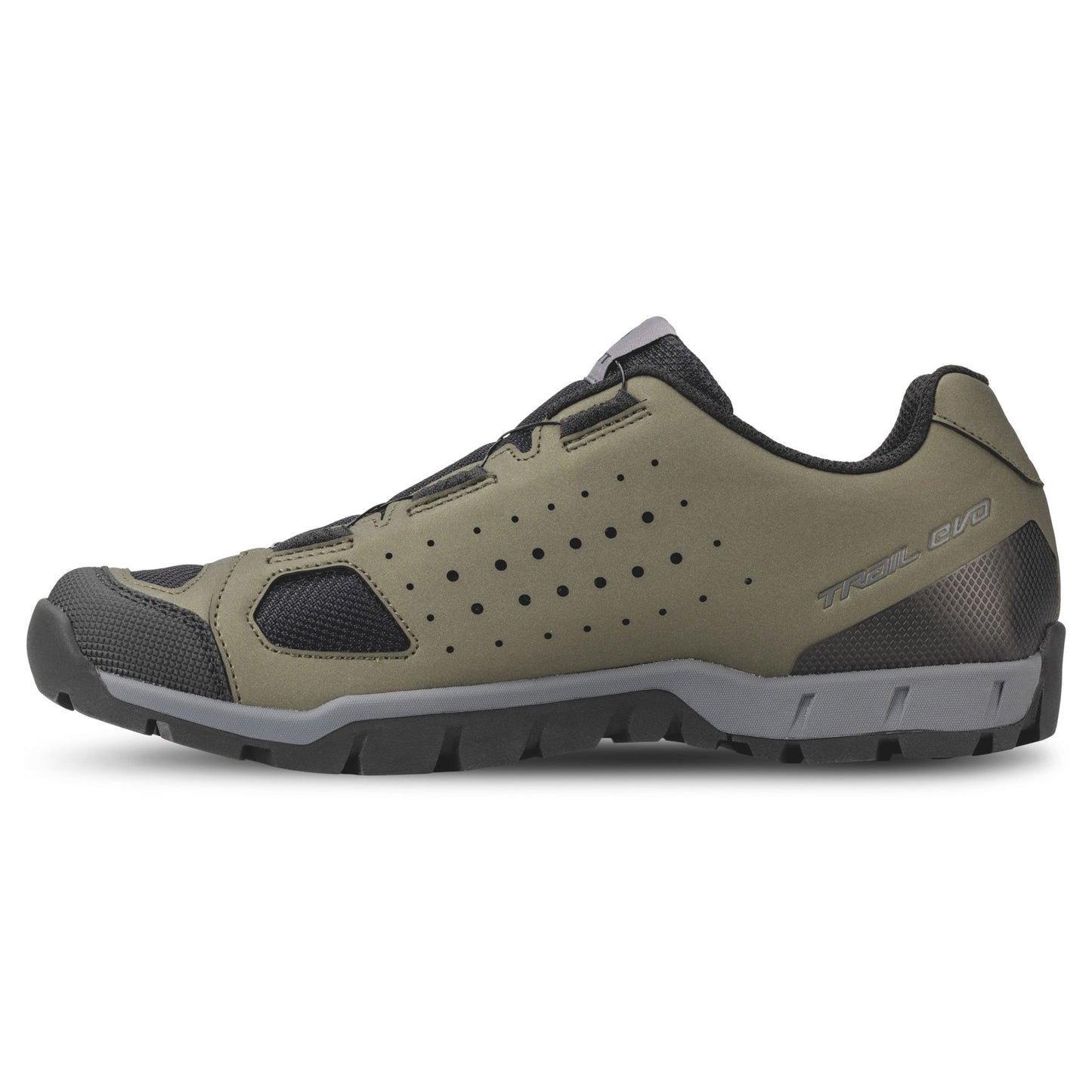 Scott Sport Trail Evo Boa