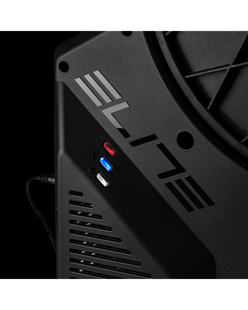 Elite Interativo Rivo