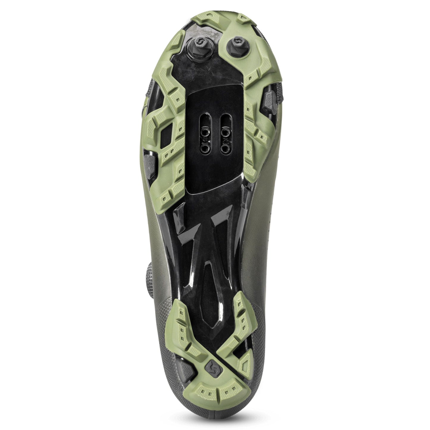 Scott MTB Team Boa