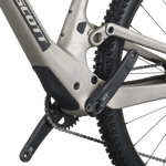 Scott Spark 910