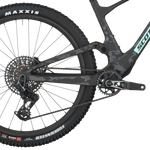 Scott Spark 900 Evo