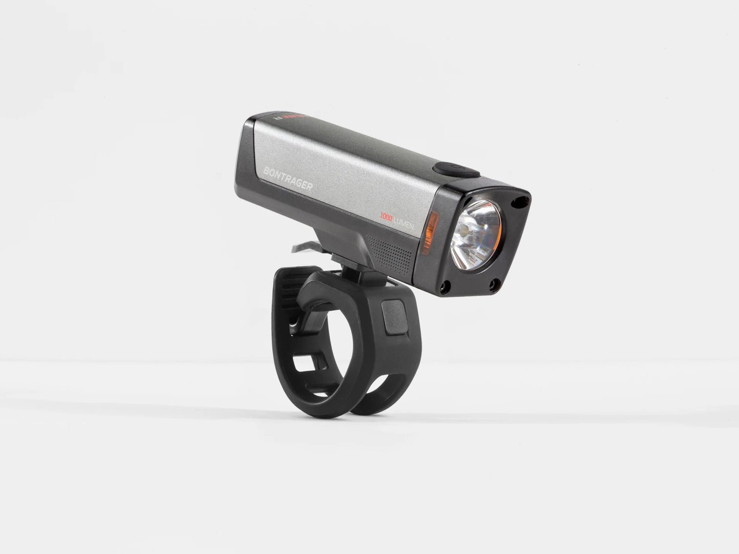 Lanterna Bontrager Ion Elite R