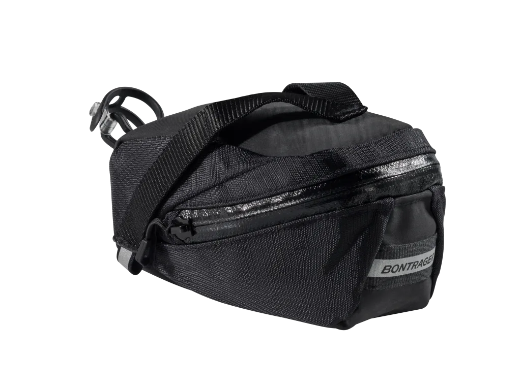 Bolsa Bontrager Elite