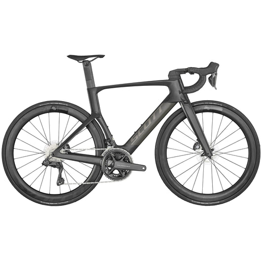 Scott Foil RC 10 24"