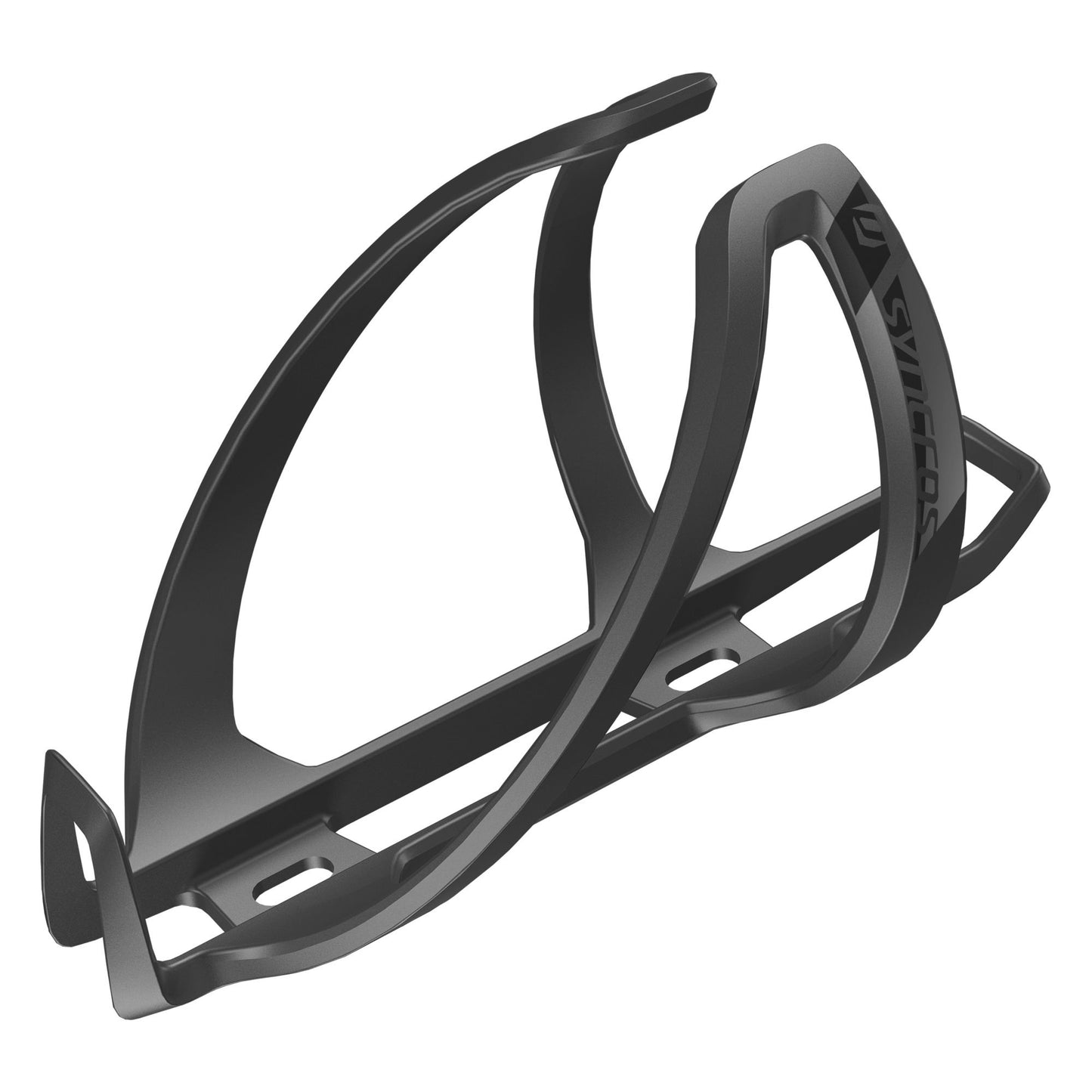 Grade Bidon Syncros Coupe Cage 2.0